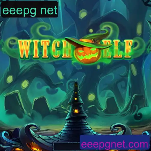 WitchElf: A New Era in Fantasy Gaming